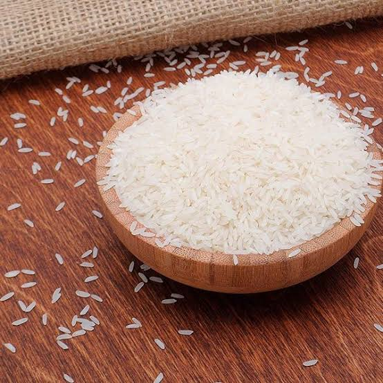 Kalyana Ponni/கல்யான பொன்னி 25Kg